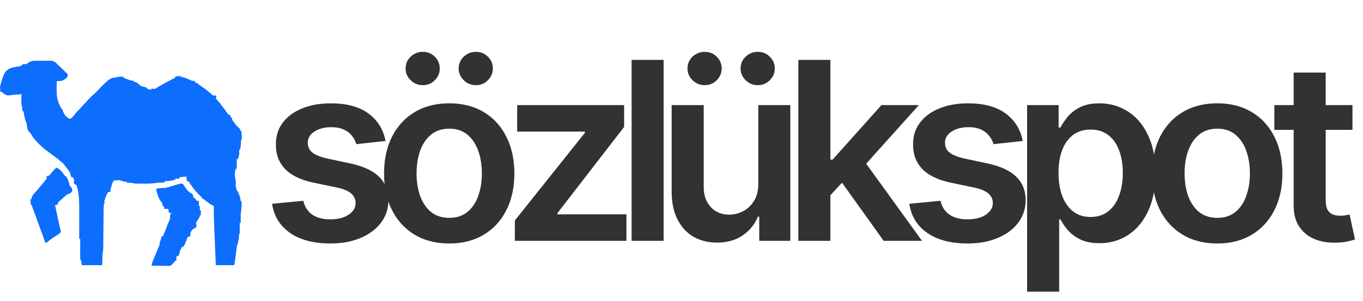 SözlükSpot